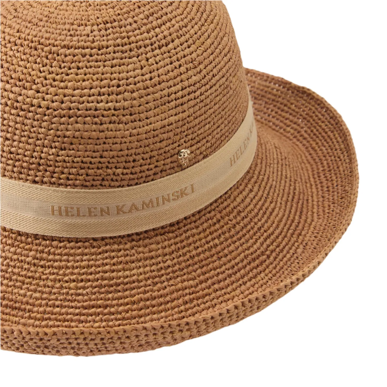 Provence Logo 10 Bretton