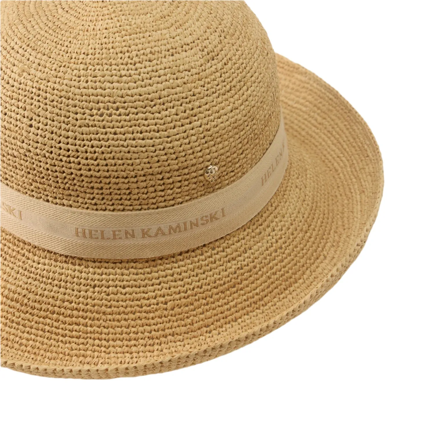Provence Logo 10 Bretton