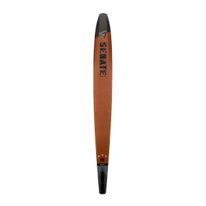 RADAR SENATE ALLOY