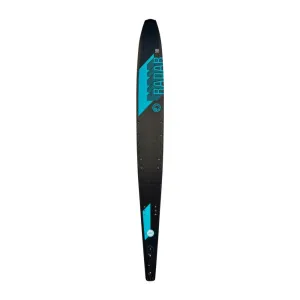 RADAR SENATE GRAPHITE 2024