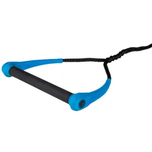 RADAR VAPOR BARLOCK BLUE 12'', 0.940''