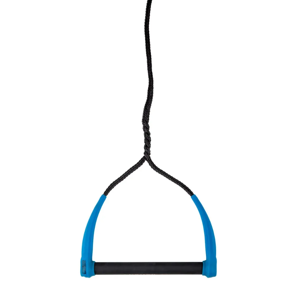 RADAR VAPOR BARLOCK BLUE 12'', 0.940''