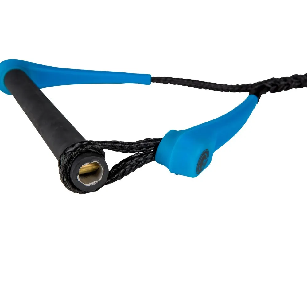RADAR VAPOR BARLOCK BLUE 12'', 0.940''