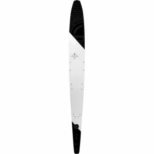 RADAR VAPOR LITHIUM WHITE