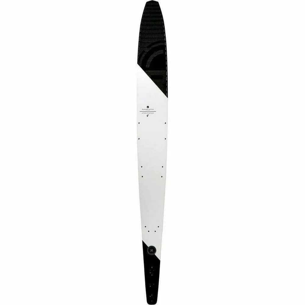 RADAR VAPOR LITHIUM WHITE