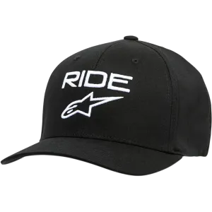 Ride 2.0 Hats