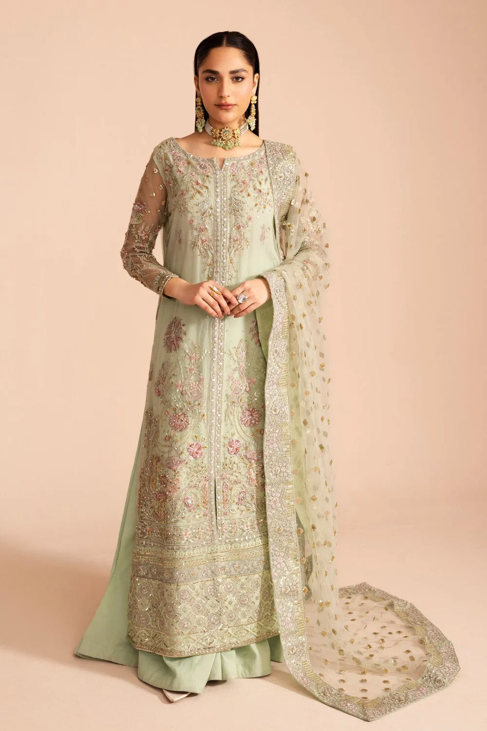 SEPIDEH - MS40084