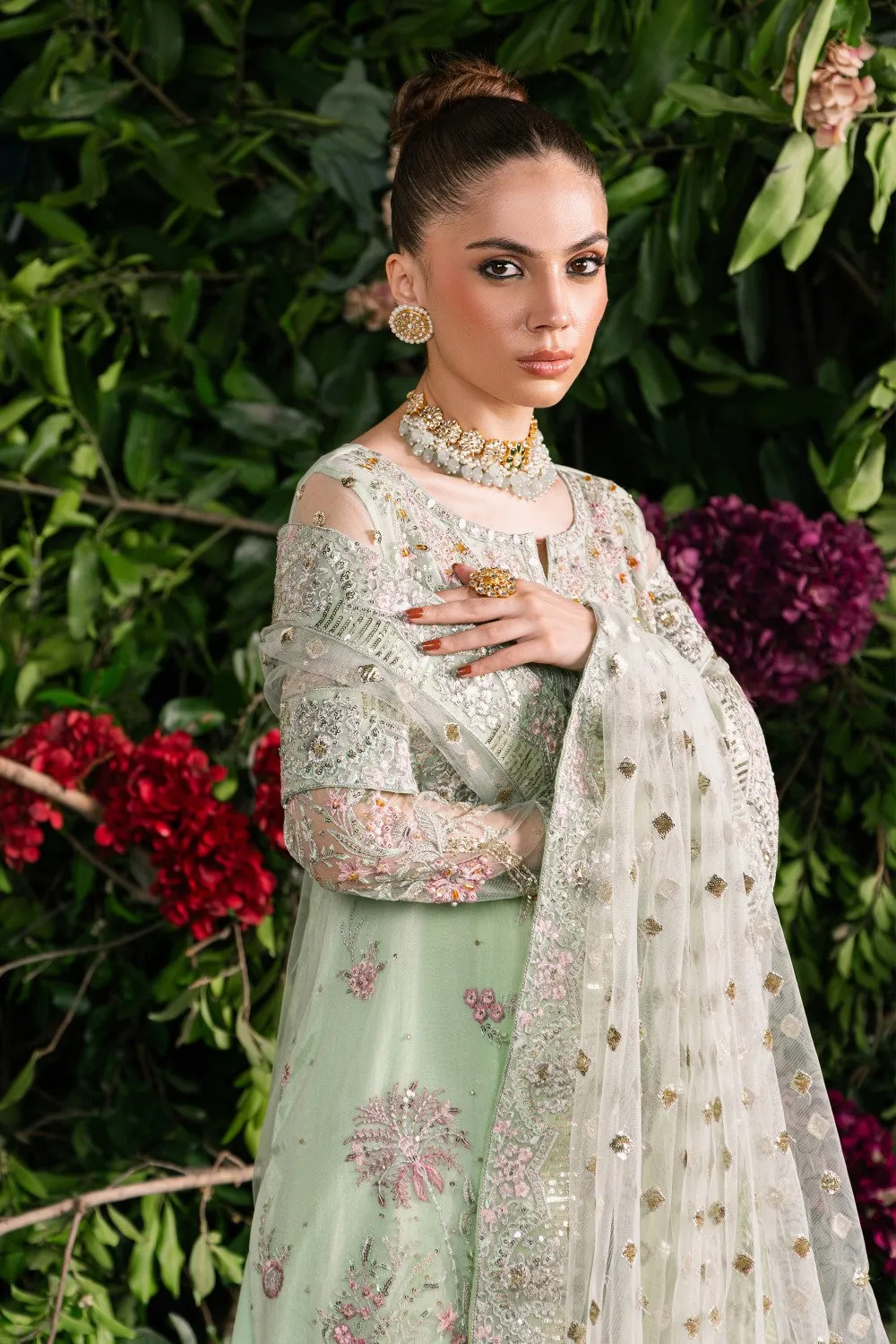 SEPIDEH - MS40084
