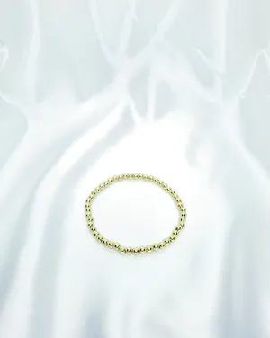 Signature 'Elle'