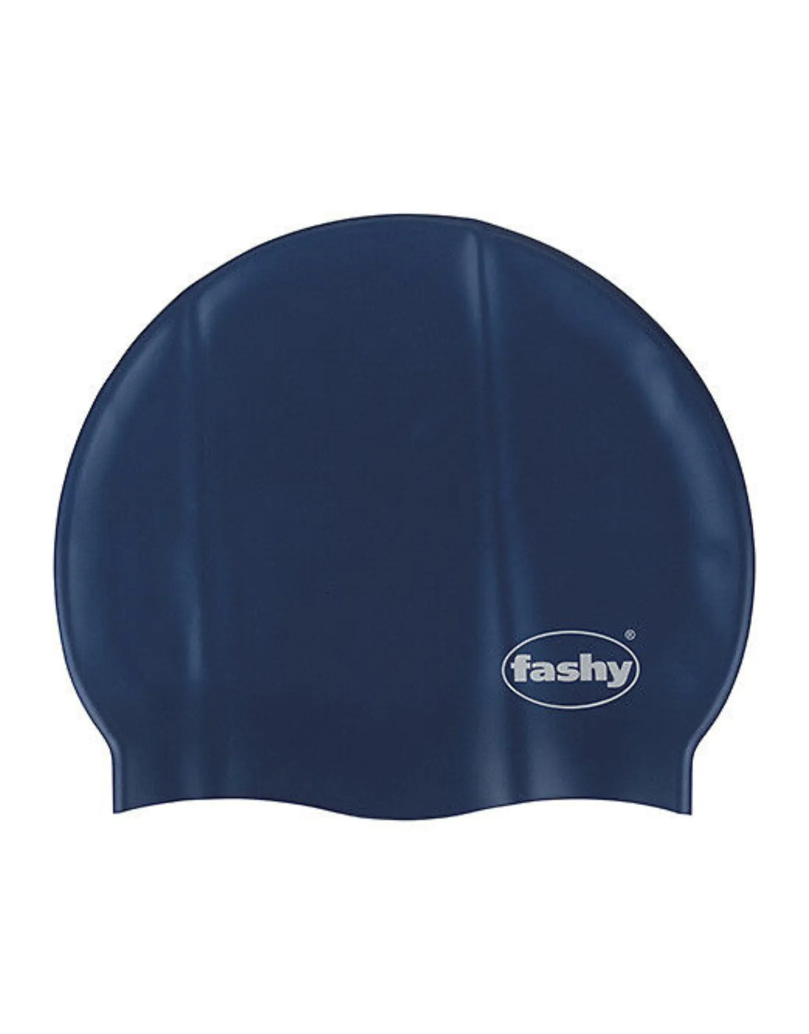 Silicone Adult Swim Cap