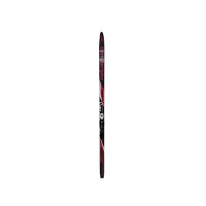 SKI CPS CROWN - Ski de fond sans fartage avec fixation - Berio