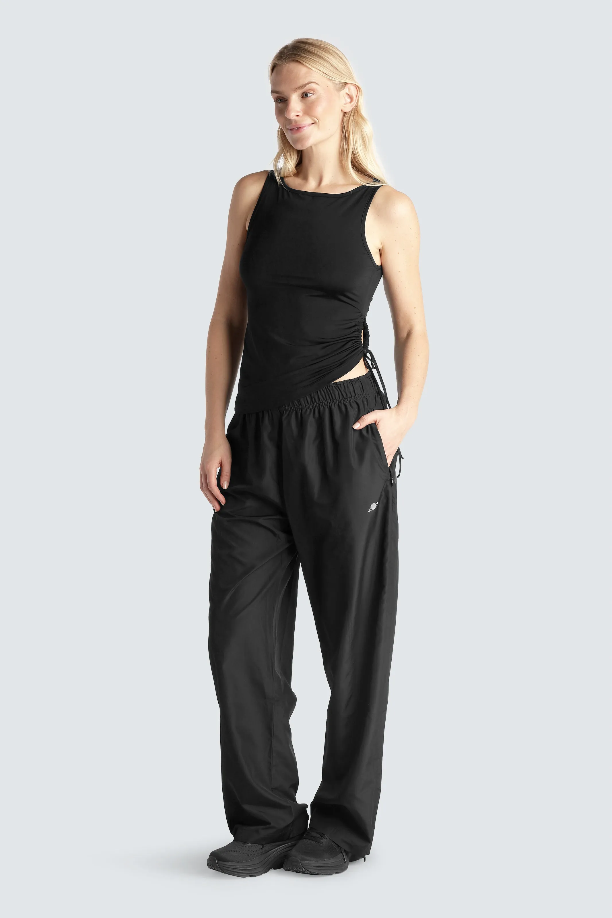 SLOPE1 TOP