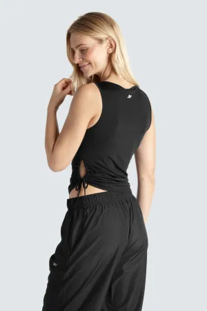 SLOPE1 TOP