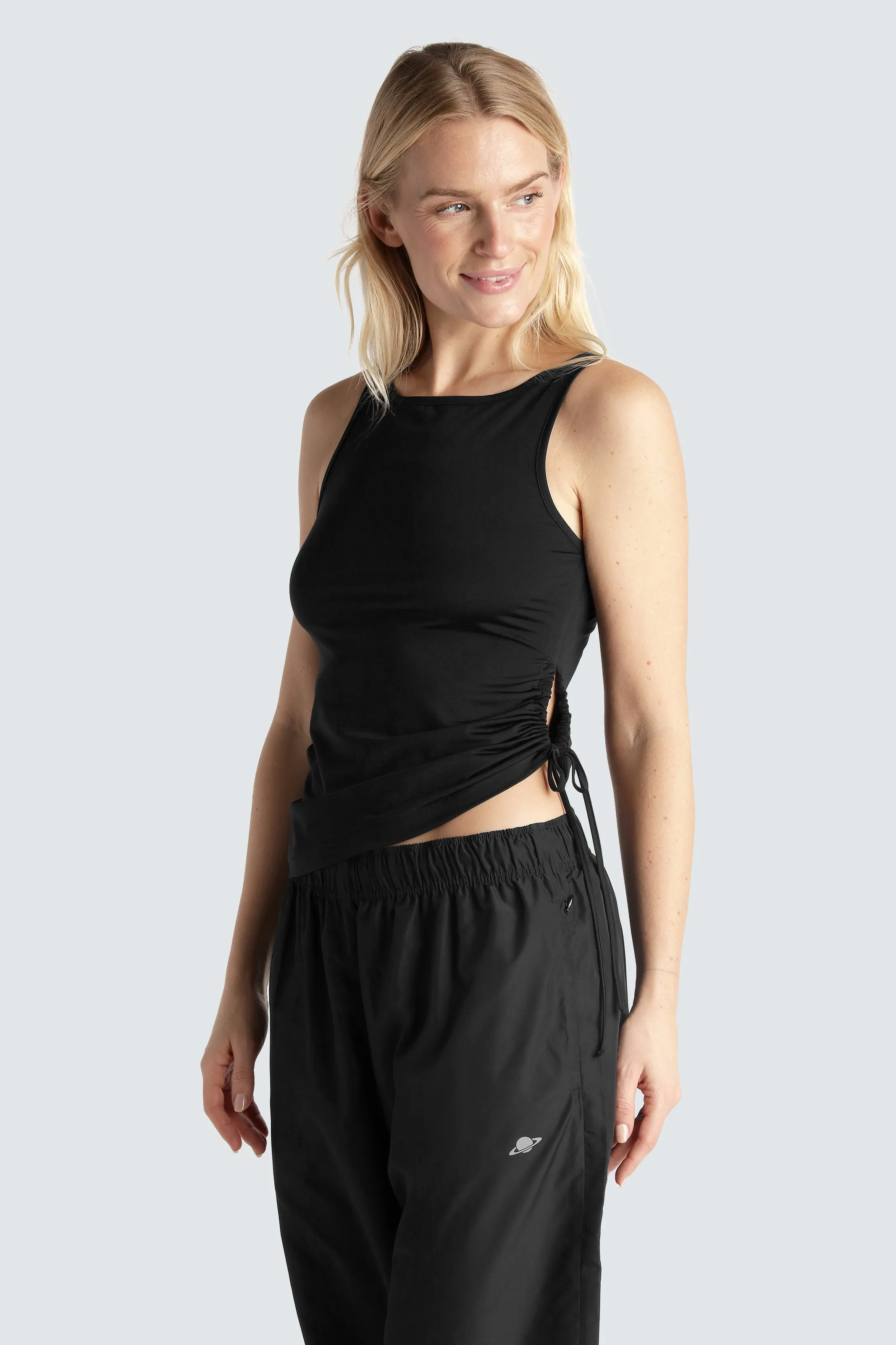 SLOPE1 TOP