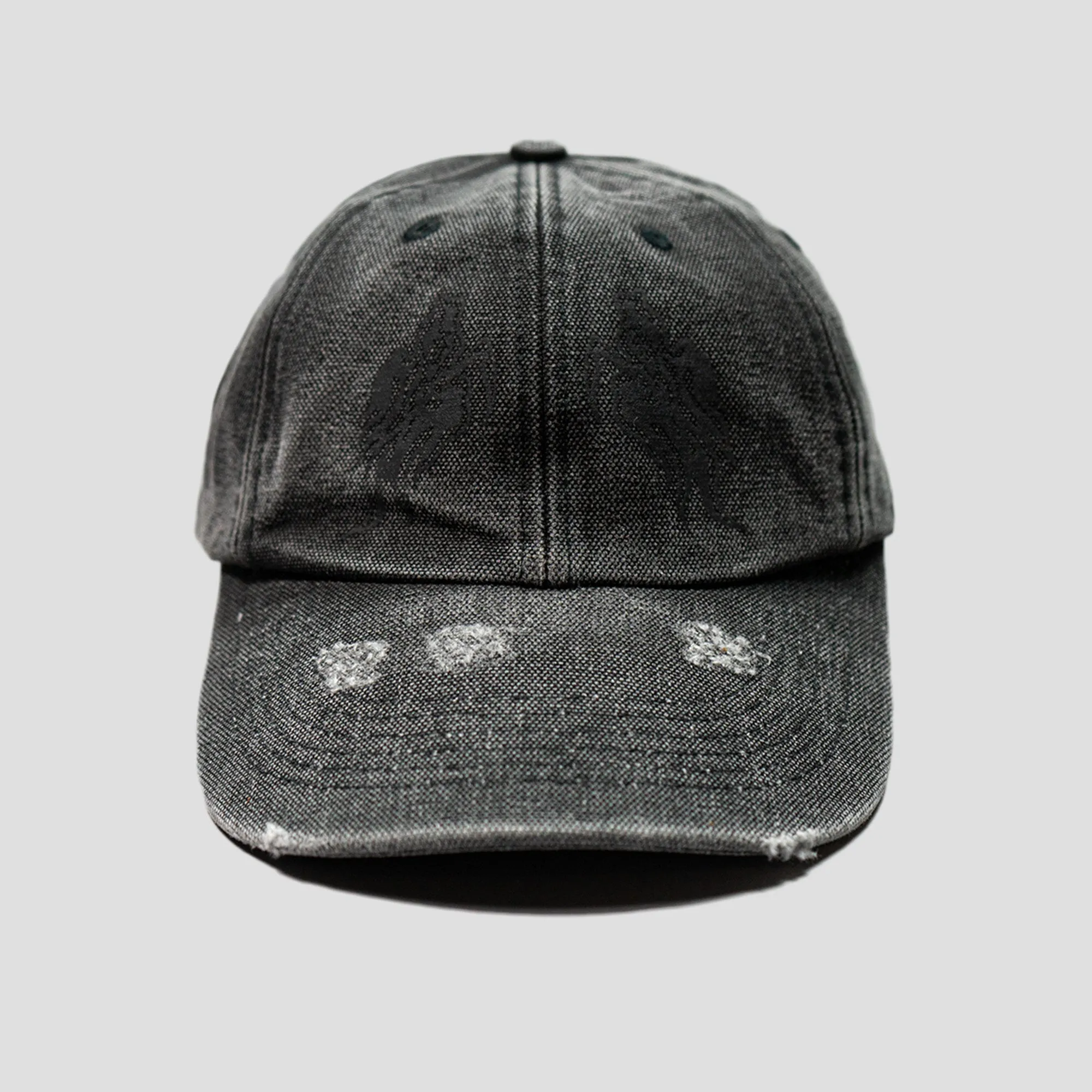 SOLDIER CAP