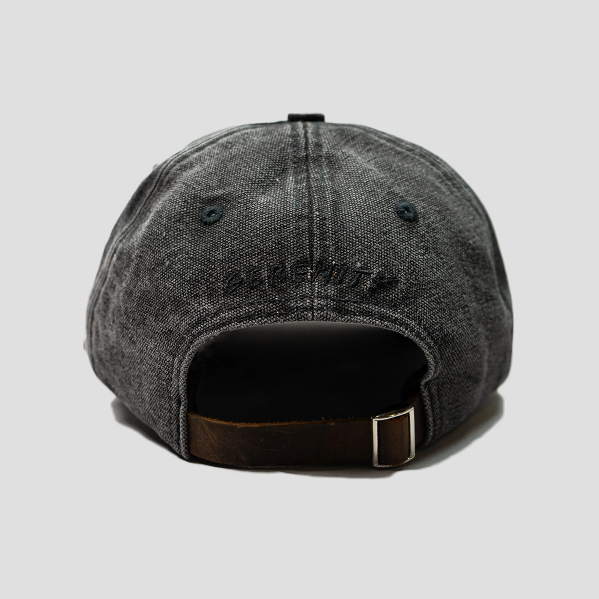 SOLDIER CAP