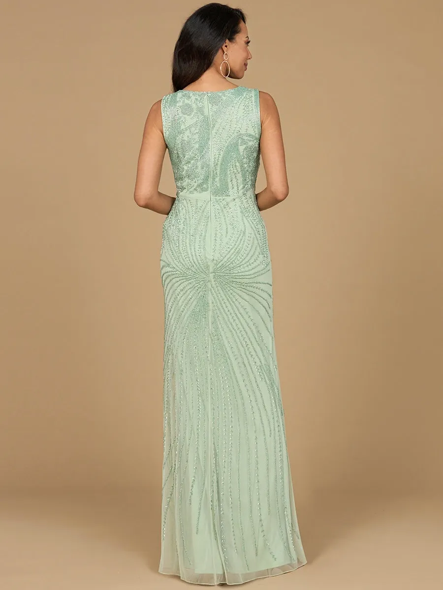 Style 28976