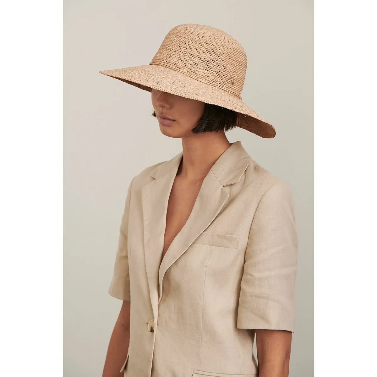 Tahani Sun Hat