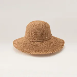 Tahani Sun Hat