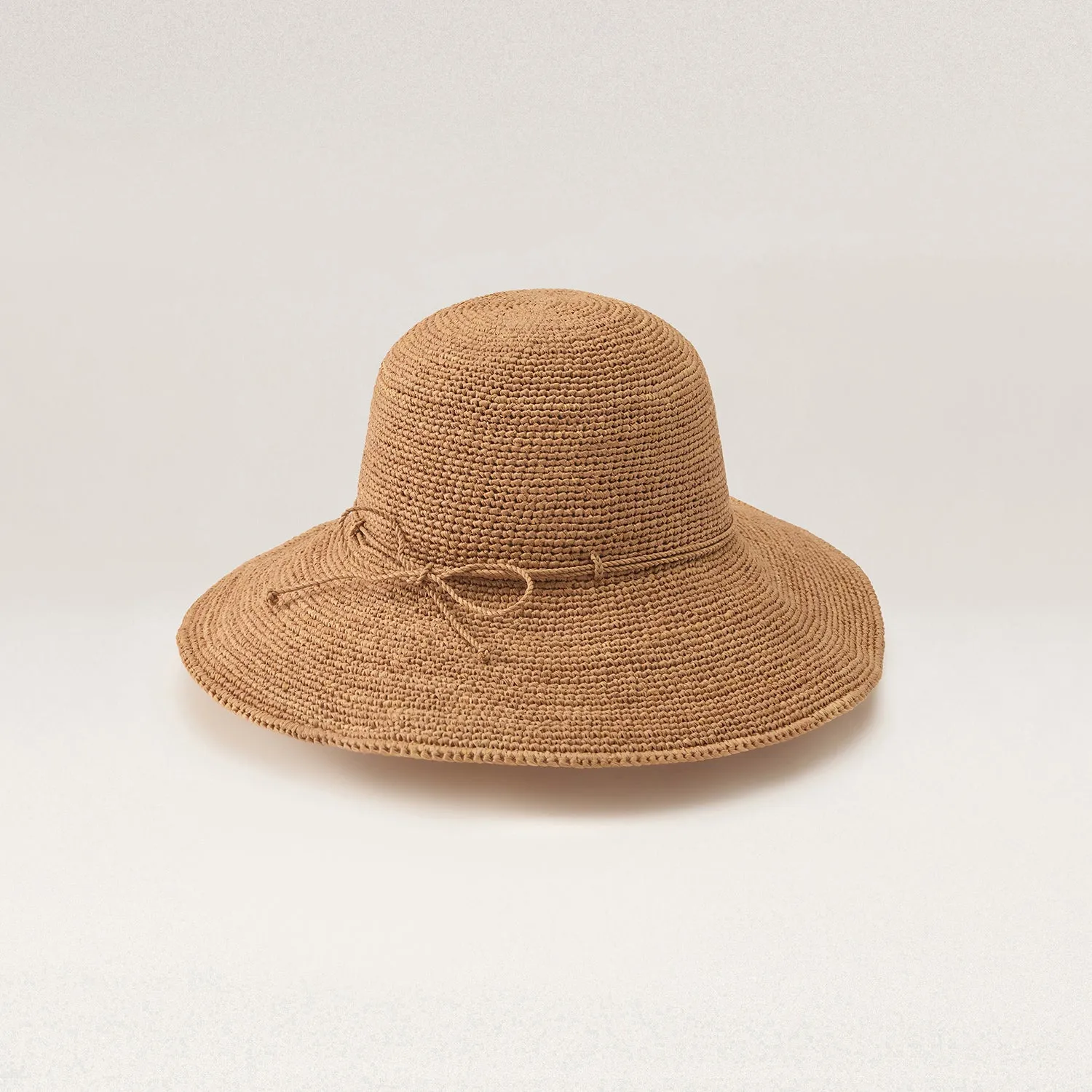 Tahani Sun Hat