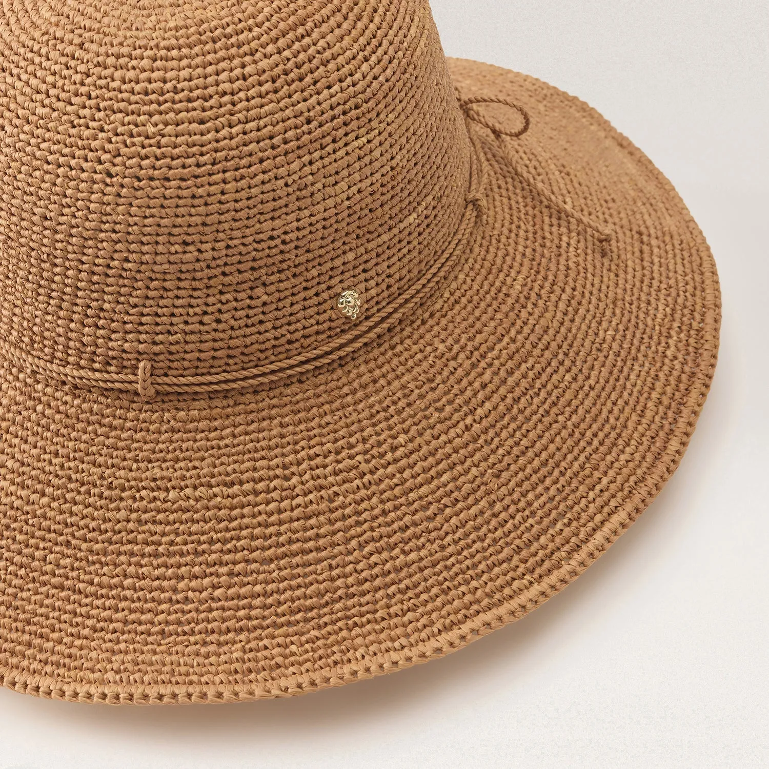 Tahani Sun Hat