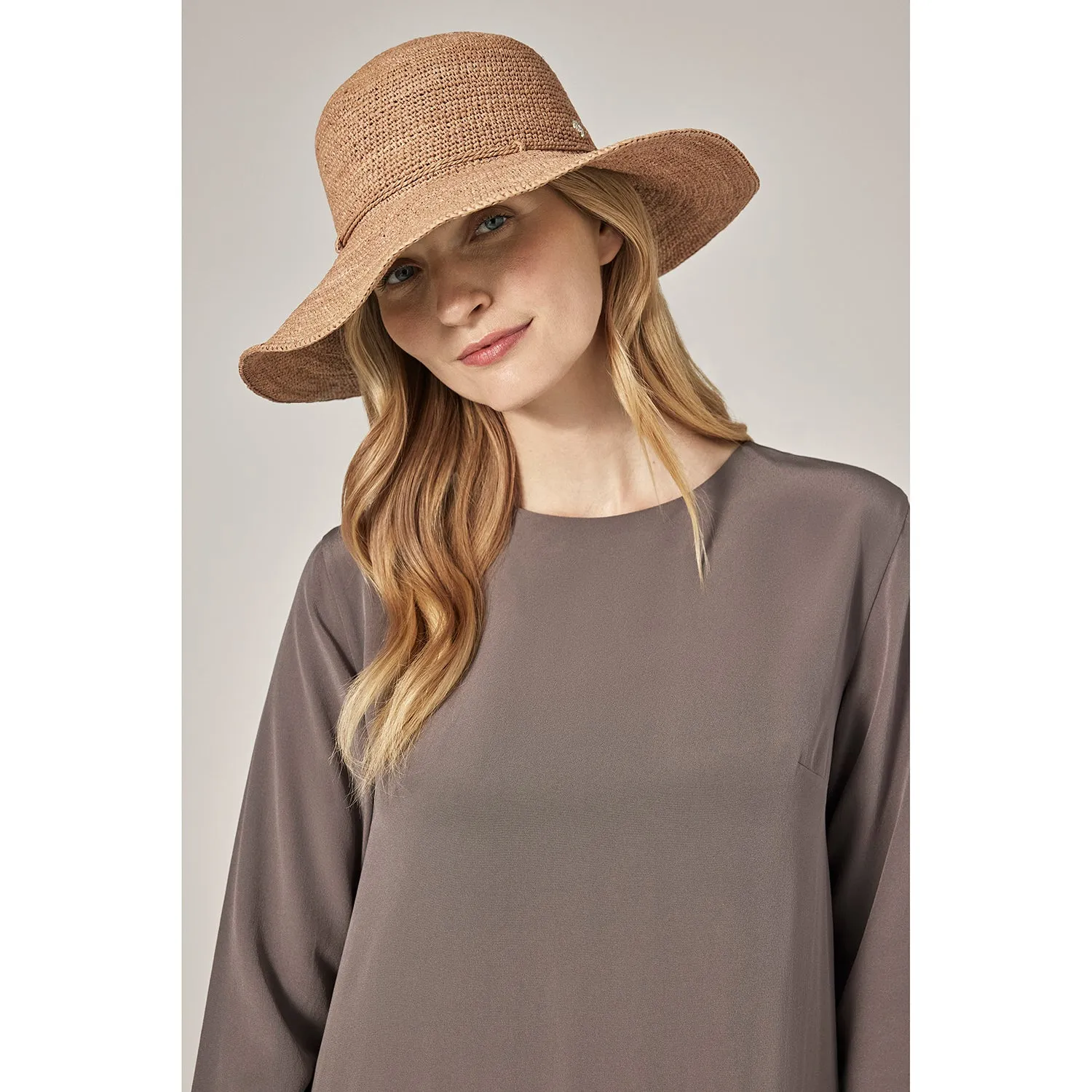 Tahani Sun Hat