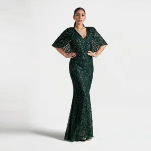 The Kate