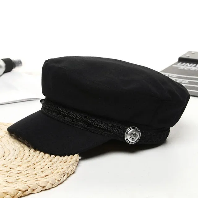 Trend Winter Hats