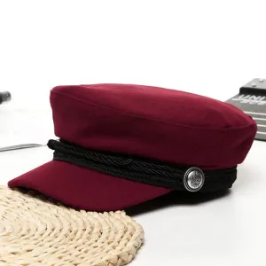 Trend Winter Hats