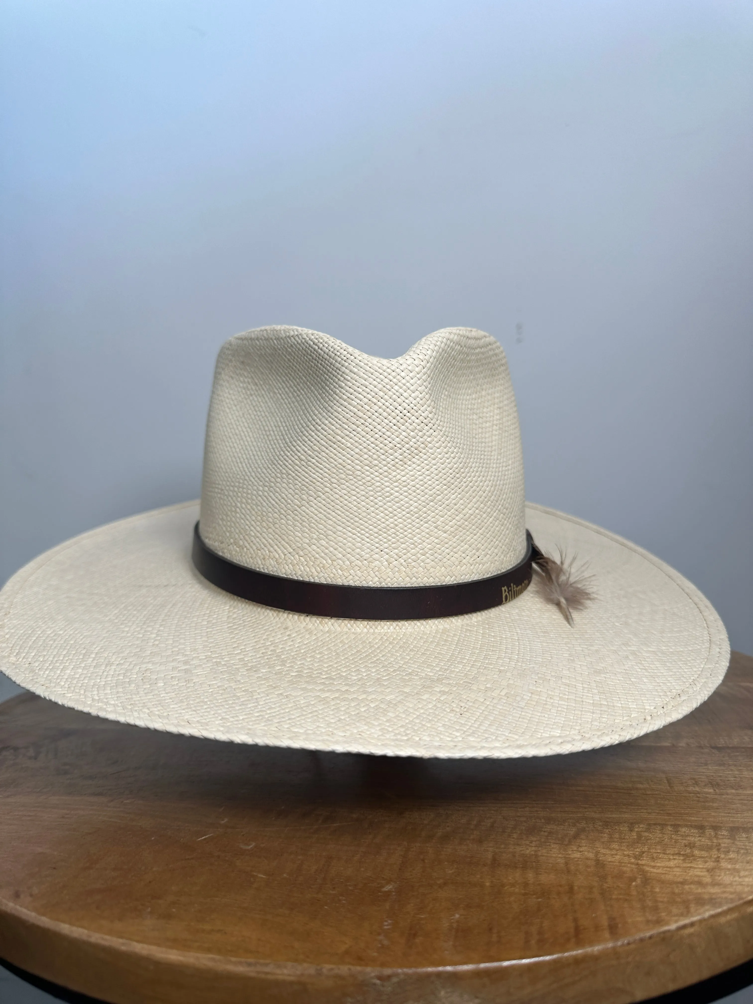 Valentina Vintage Hat