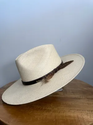 Valentina Vintage Hat
