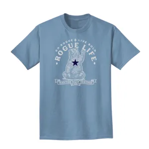 Vintage Bear T-Shirt