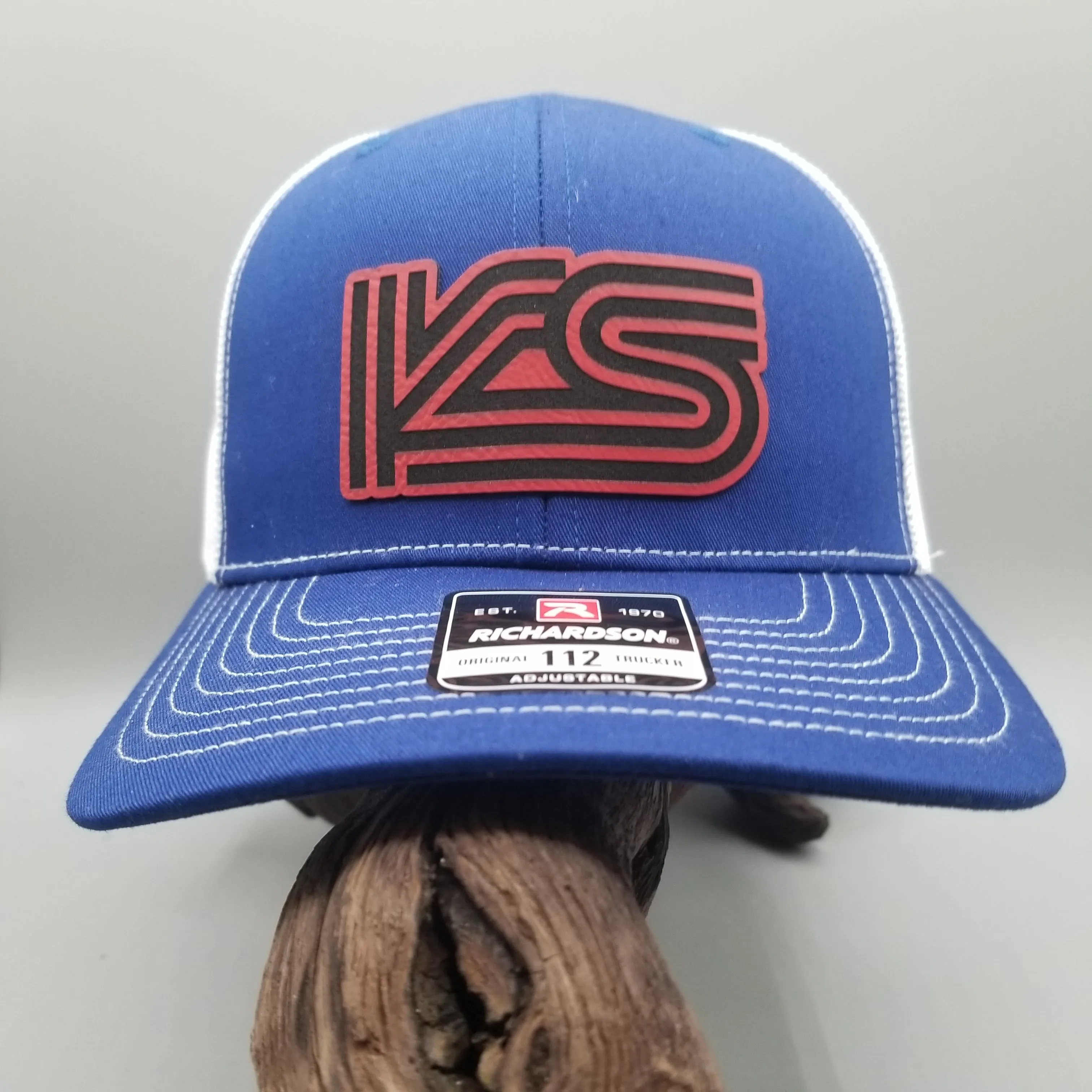 Vintage KS