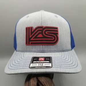 Vintage KS