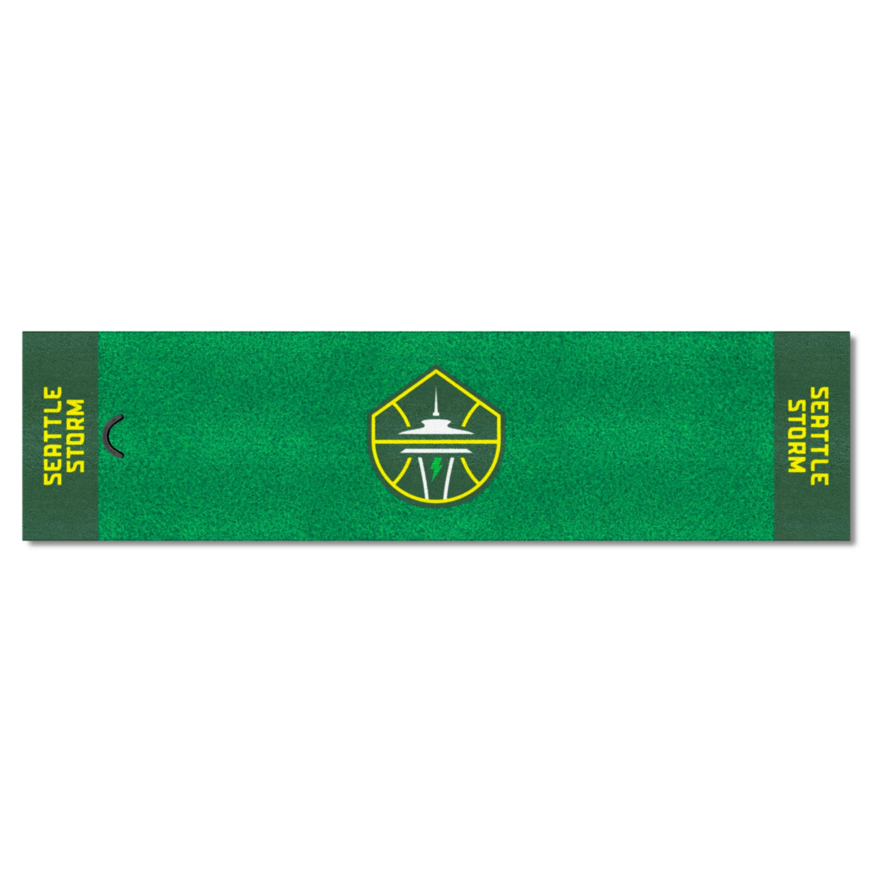 WNBA - Seattle Storm PUTTING
