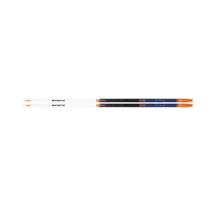 XA10 - Ski de fonds pour adultes - KASTLE